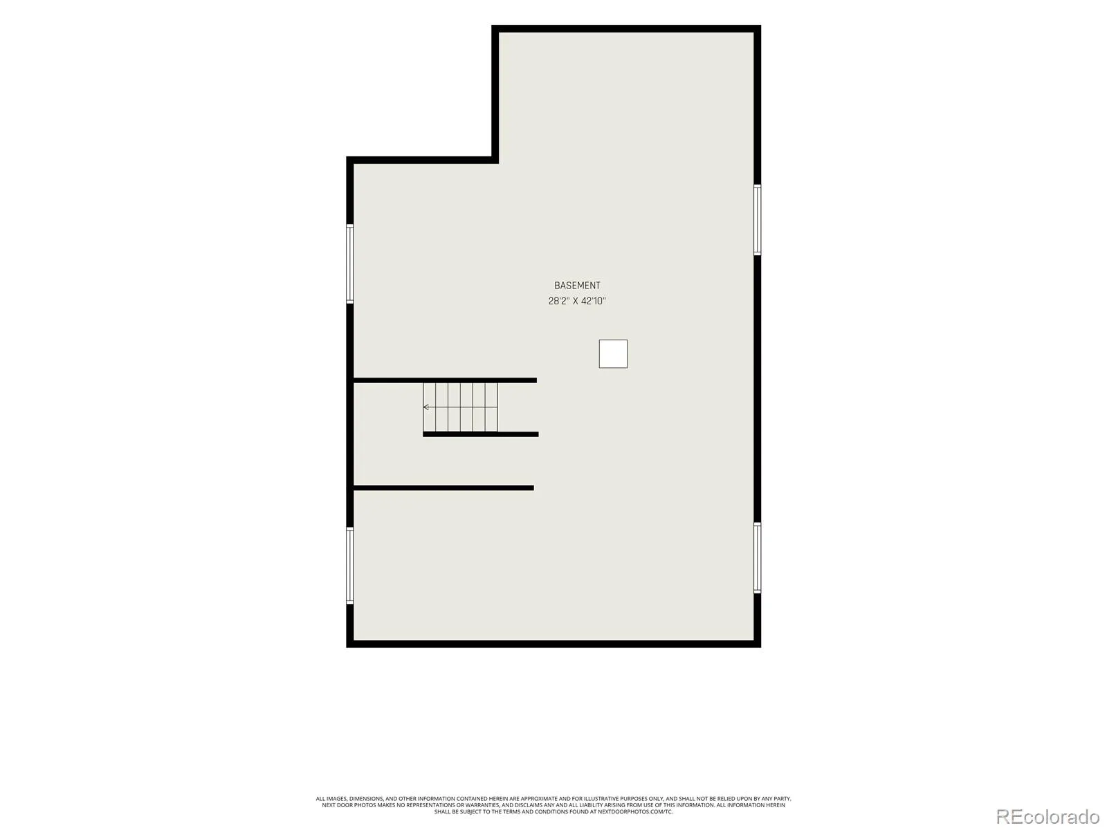 1372 S Duquesne Court Aurora CO 80018 | MLS #REC4545779 08212026185323 1600 34