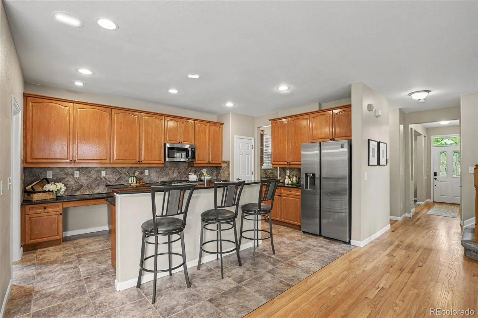 1372 S Duquesne Court Aurora CO 80018 | MLS #REC4545779 08212026185323 1600 4