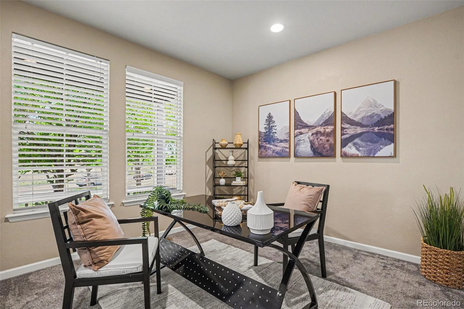 1372 S Duquesne Court Aurora CO 80018 | MLS #REC4545779 08212026185323 1600 6