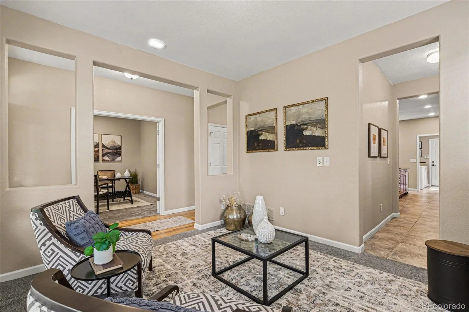 1372 S Duquesne Court Aurora CO 80018 | MLS #REC4545779 08212026185323 1600 7