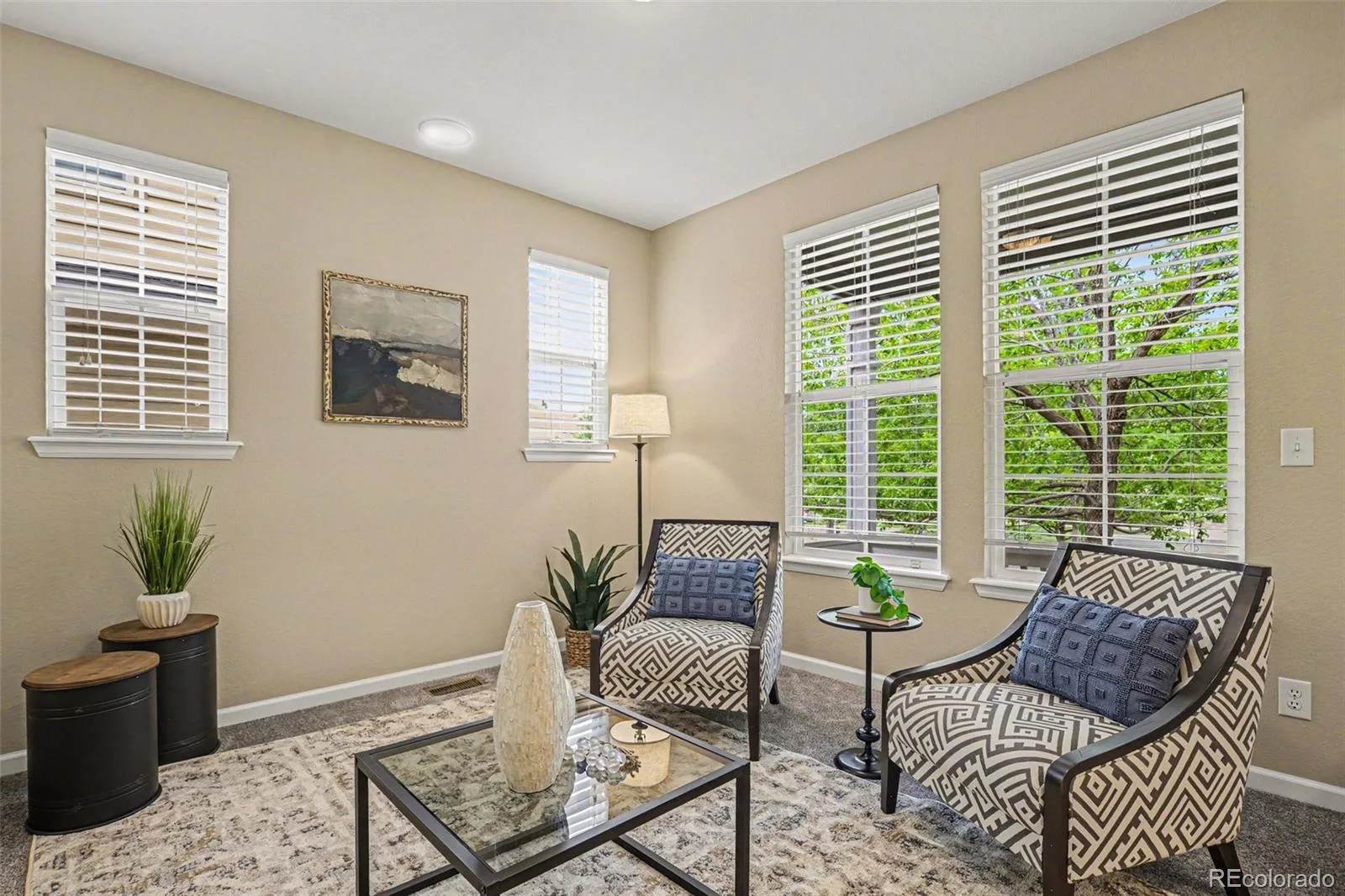 1372 S Duquesne Court Aurora CO 80018 | MLS #REC4545779 08212026185323 1600 8