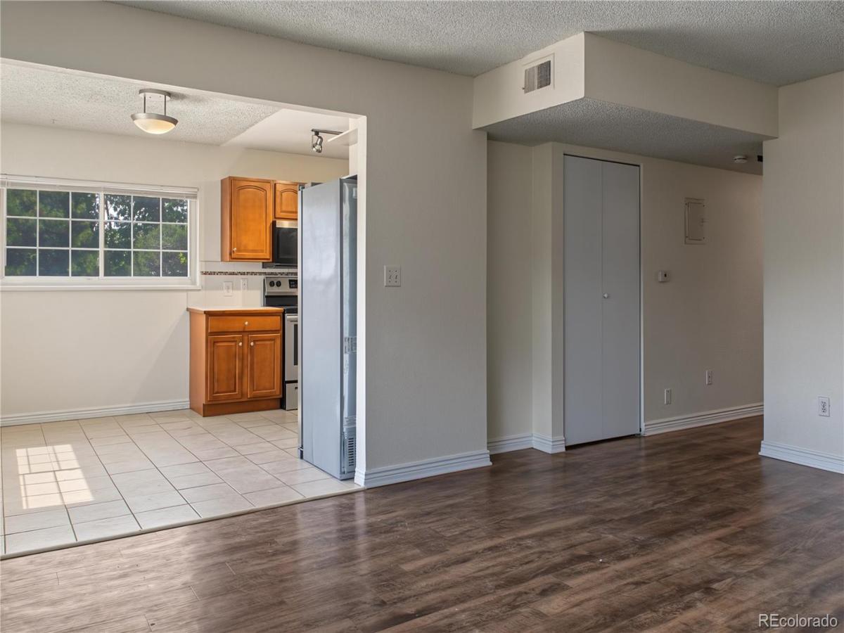 MLS #REC4546981 image #0