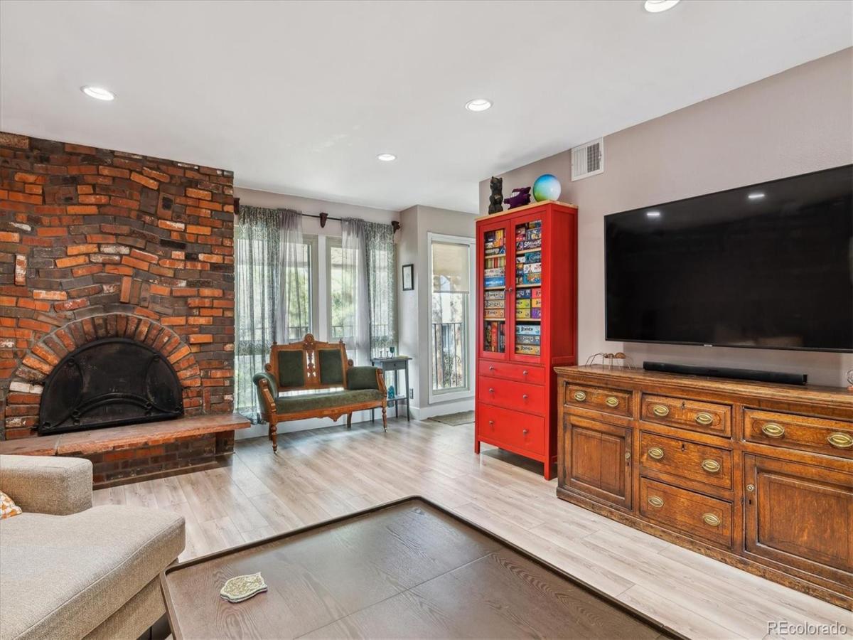 MLS #REC4547494 image #0