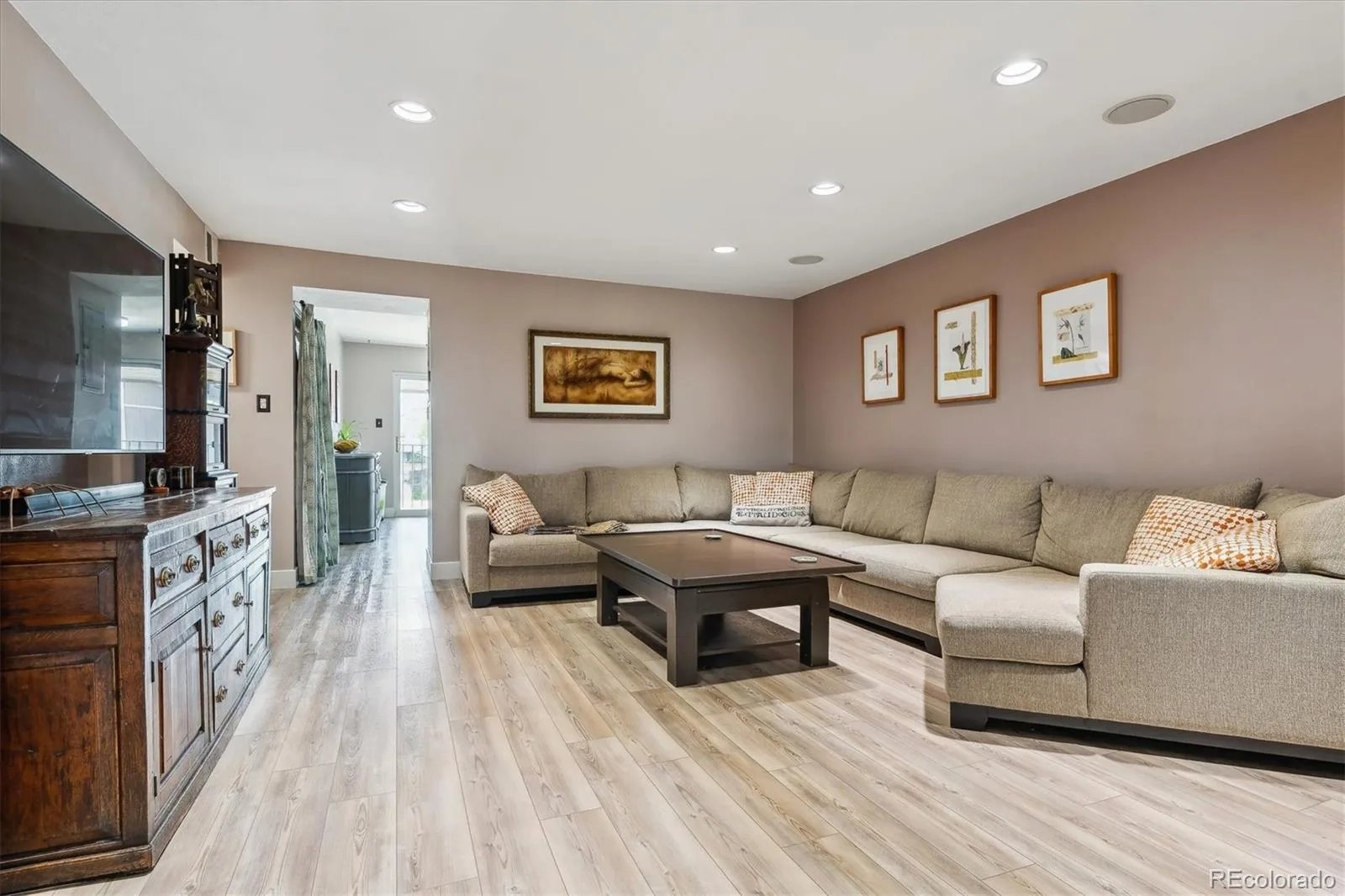 6495 E Happy Canyon Road #163 Denver CO 80237 MLS #REC4547494 07092026000703 1600 1