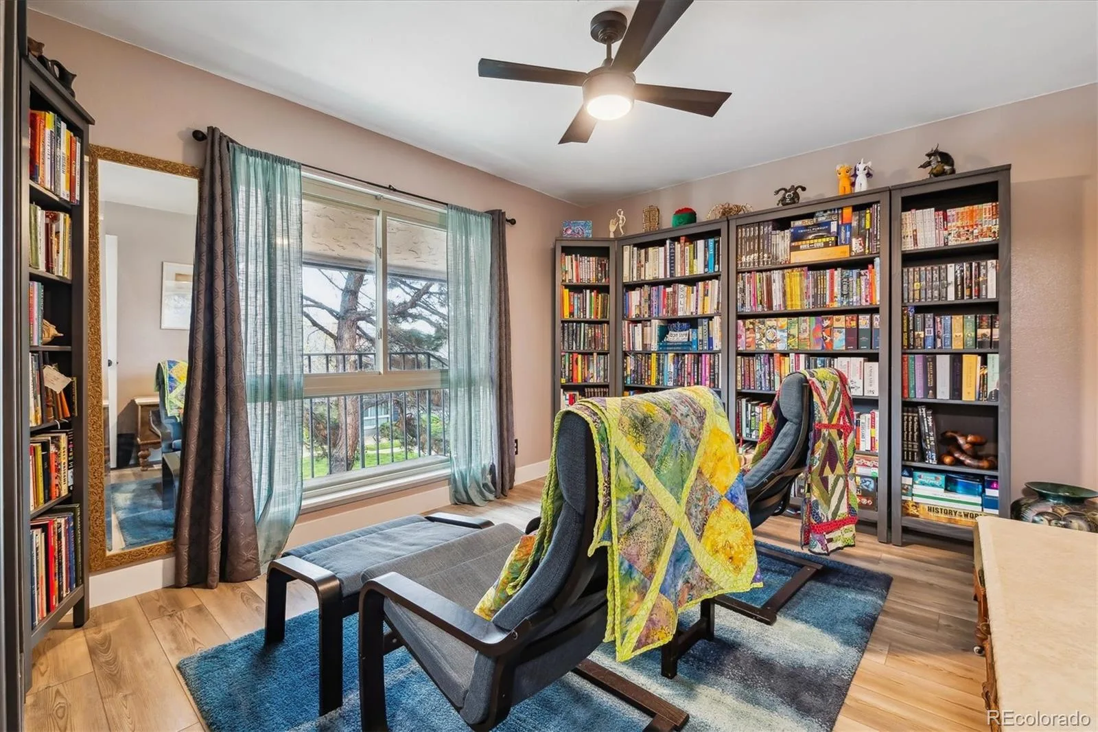 6495 E Happy Canyon Road #163 Denver CO 80237 MLS #REC4547494 07092026000703 1600 10