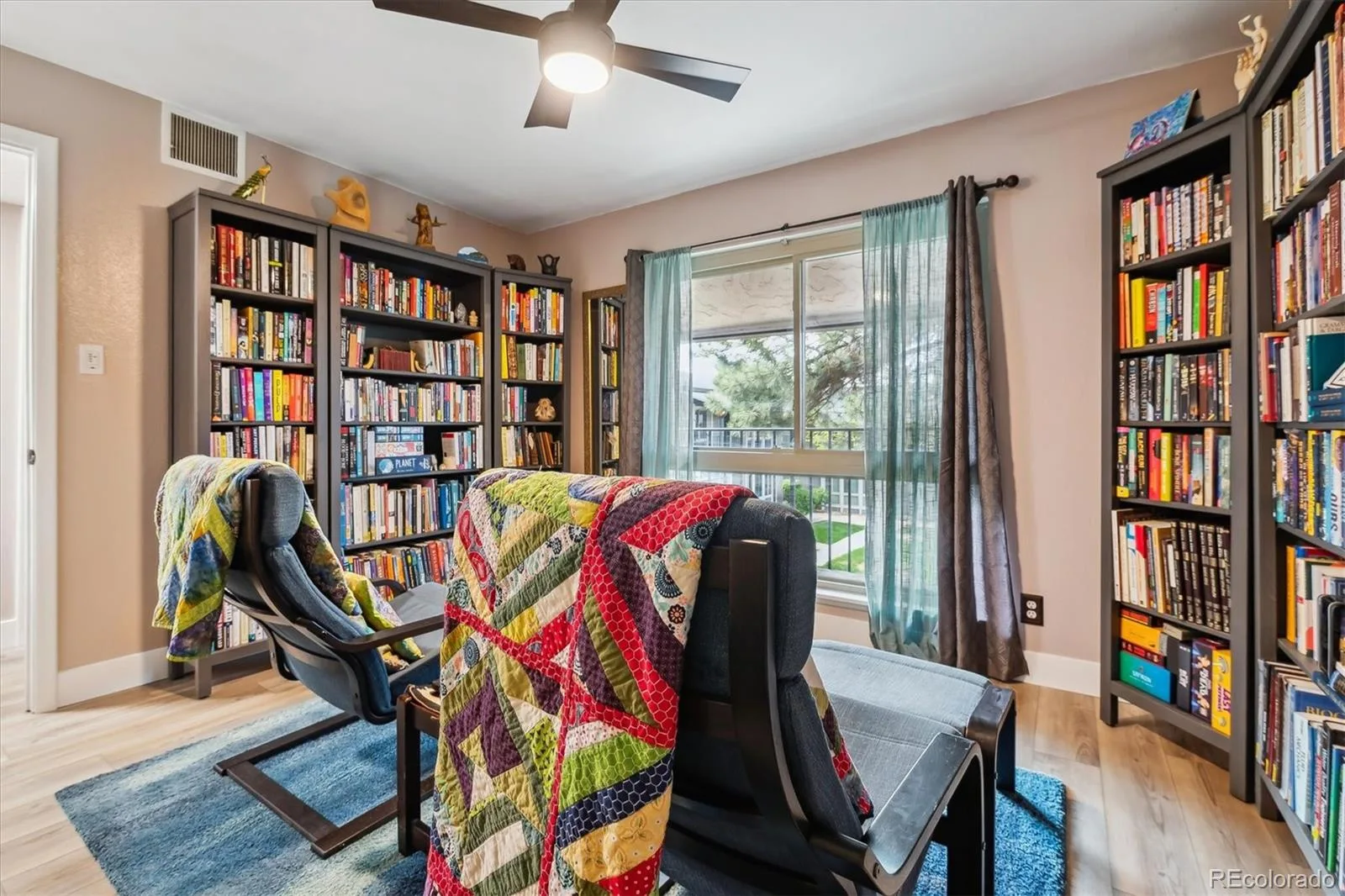 6495 E Happy Canyon Road #163 Denver CO 80237 MLS #REC4547494 07092026000703 1600 11