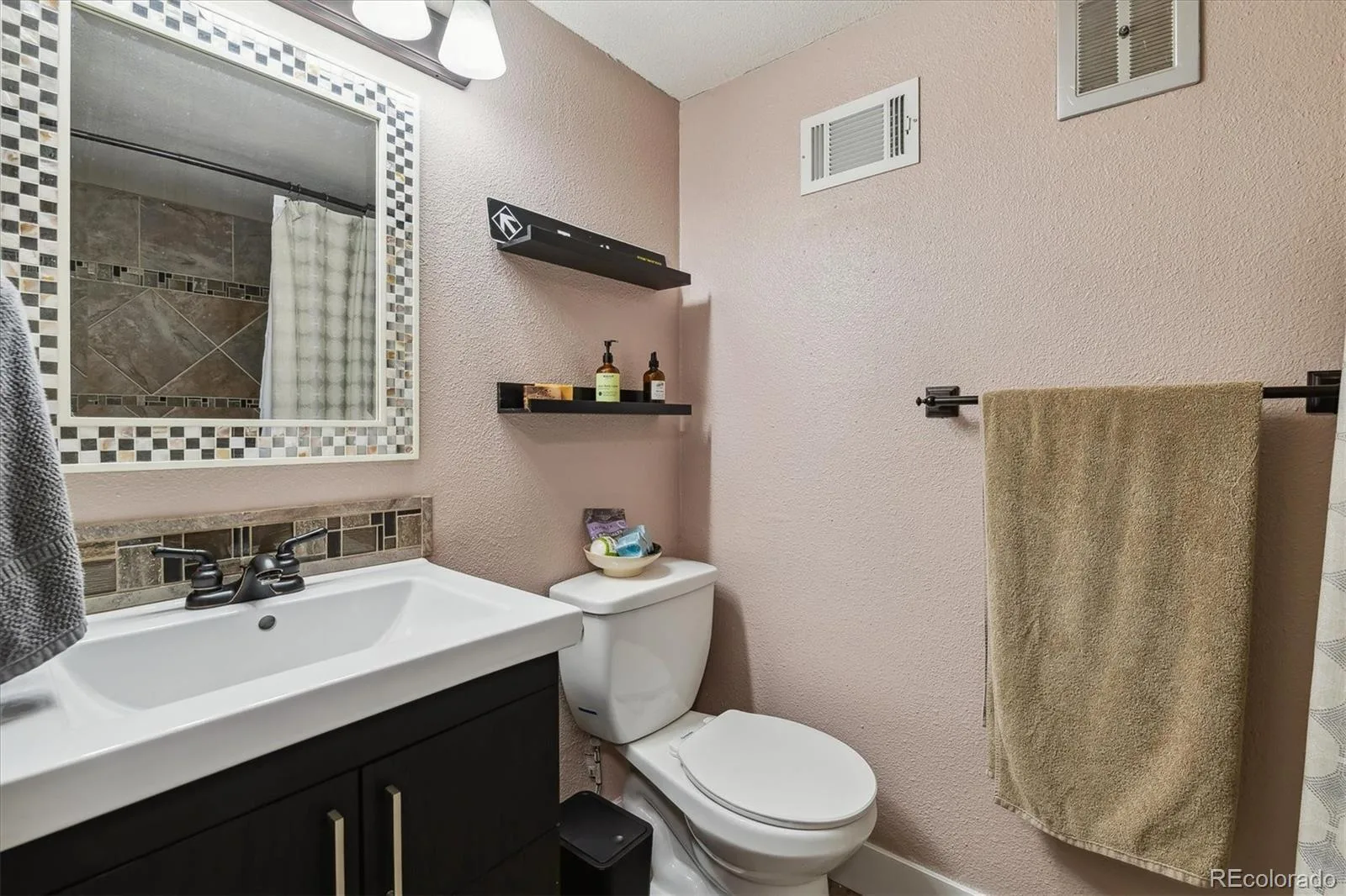 6495 E Happy Canyon Road #163 Denver CO 80237 MLS #REC4547494 07092026000703 1600 12