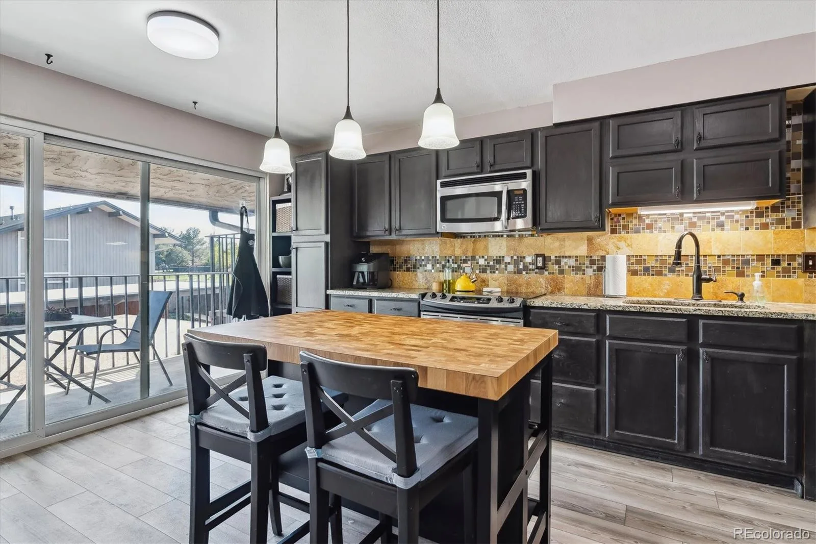 6495 E Happy Canyon Road #163 Denver CO 80237 MLS #REC4547494 07092026000703 1600 13