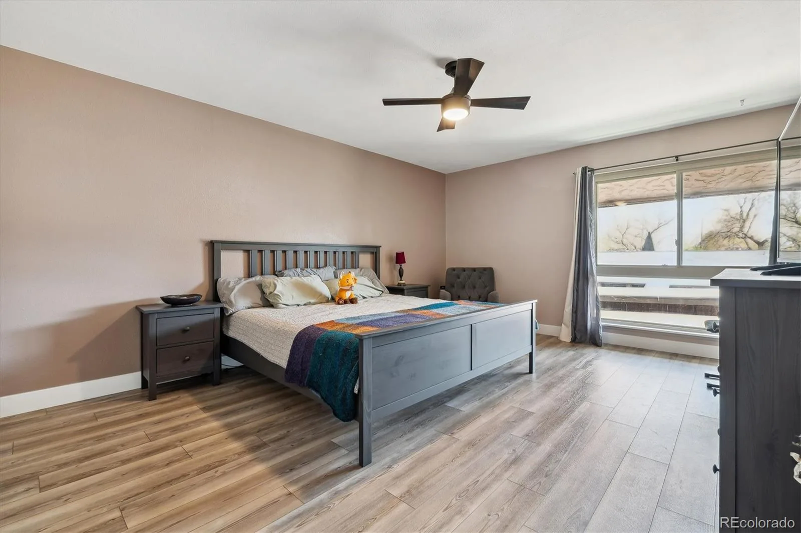 6495 E Happy Canyon Road #163 Denver CO 80237 MLS #REC4547494 07092026000703 1600 14
