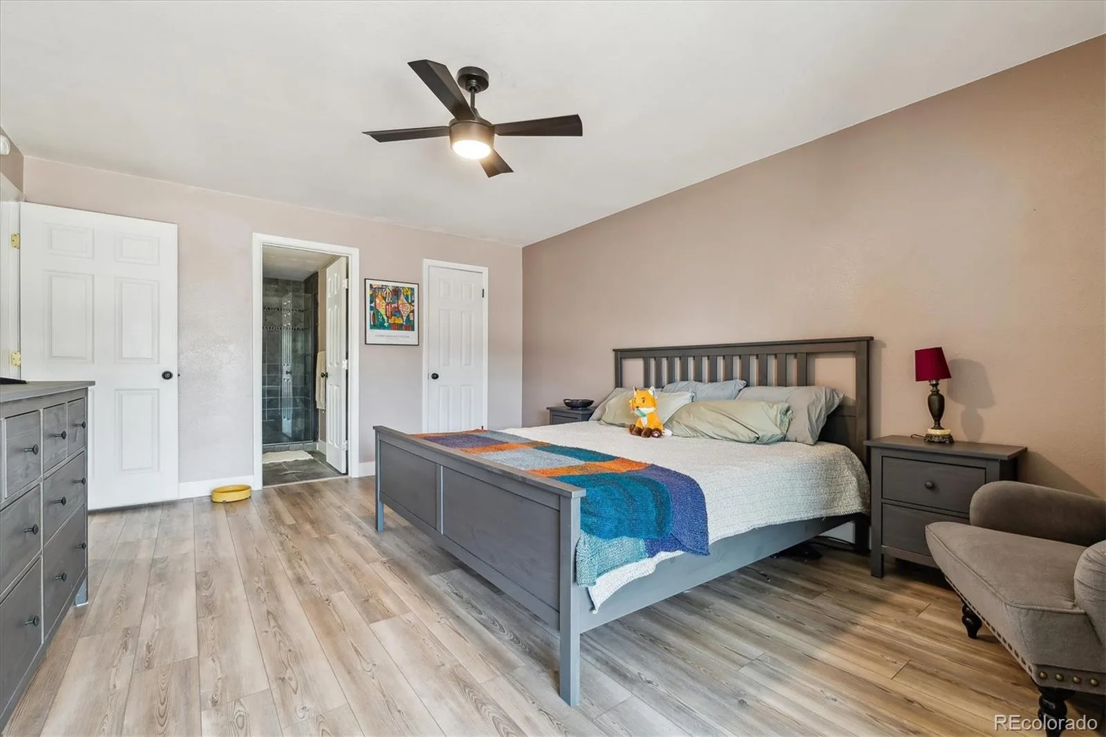 6495 E Happy Canyon Road #163 Denver CO 80237 MLS #REC4547494 07092026000703 1600 15