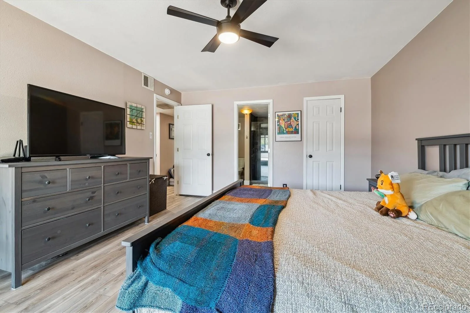 6495 E Happy Canyon Road #163 Denver CO 80237 MLS #REC4547494 07092026000703 1600 16