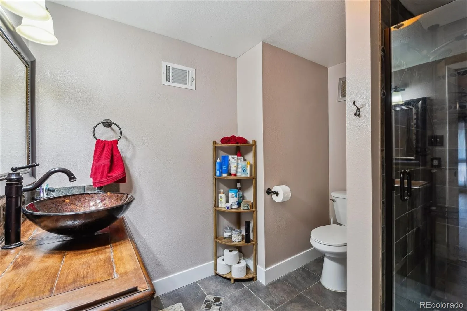 6495 E Happy Canyon Road #163 Denver CO 80237 MLS #REC4547494 07092026000703 1600 17