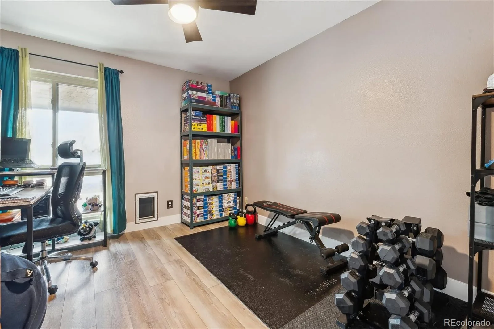 6495 E Happy Canyon Road #163 Denver CO 80237 MLS #REC4547494 07092026000703 1600 18