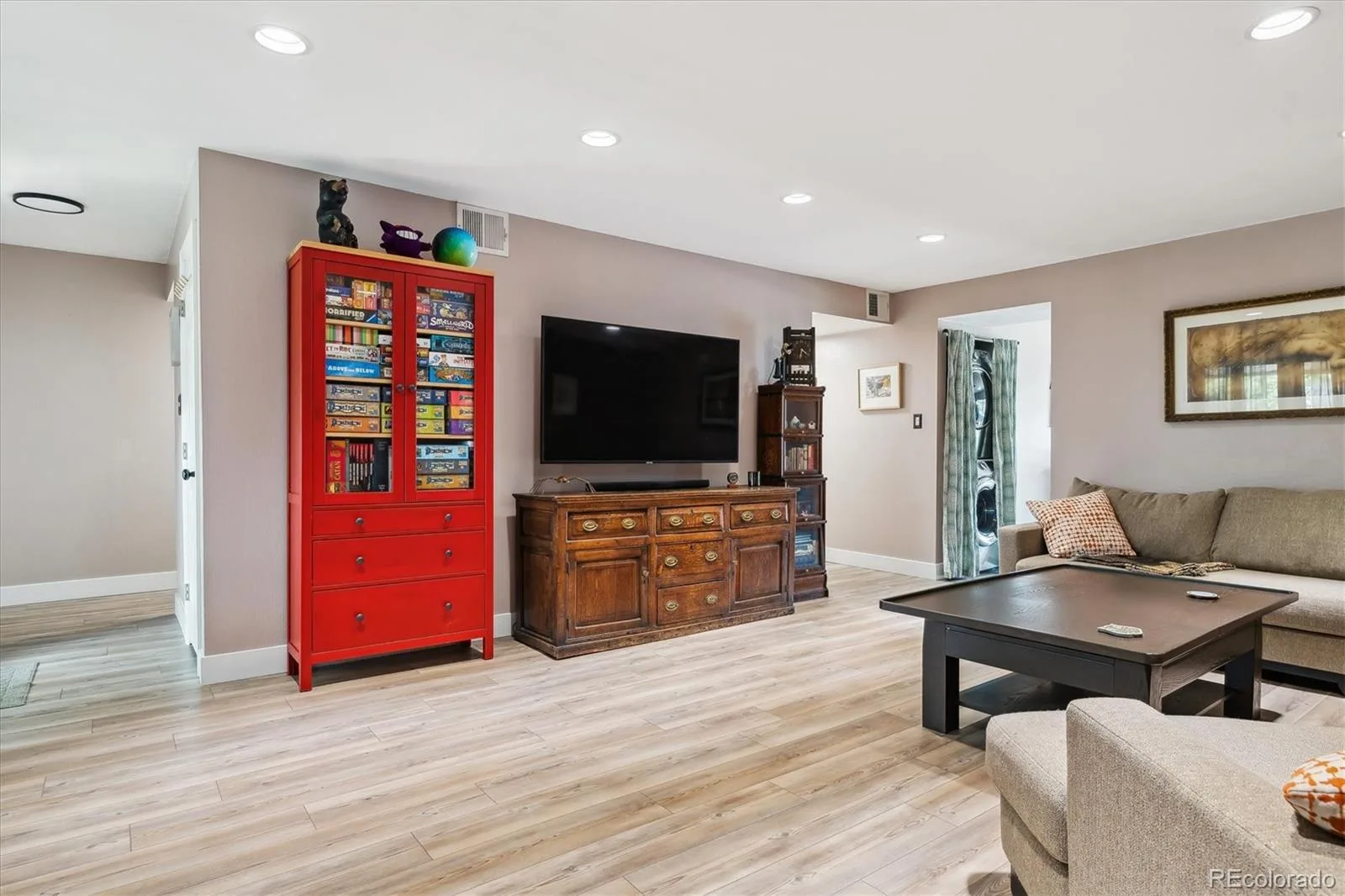 6495 E Happy Canyon Road #163 Denver CO 80237 MLS #REC4547494 07092026000703 1600 2
