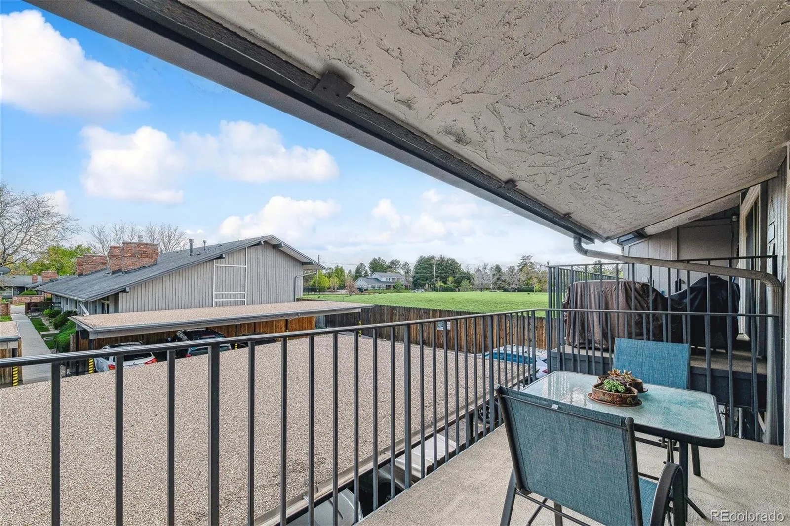 6495 E Happy Canyon Road #163 Denver CO 80237 MLS #REC4547494 07092026000703 1600 20