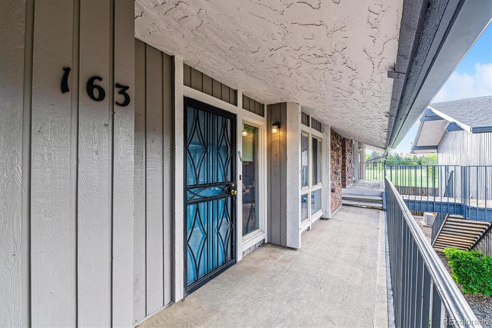 6495 E Happy Canyon Road #163 Denver CO 80237 MLS #REC4547494 07092026000703 1600 23
