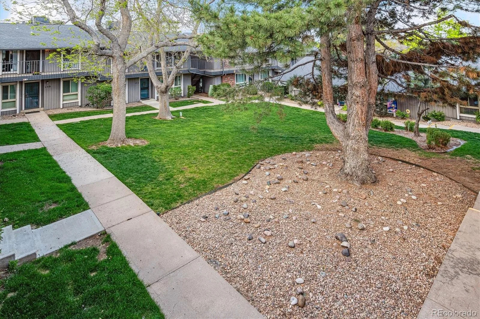 6495 E Happy Canyon Road #163 Denver CO 80237 MLS #REC4547494 07092026000703 1600 24