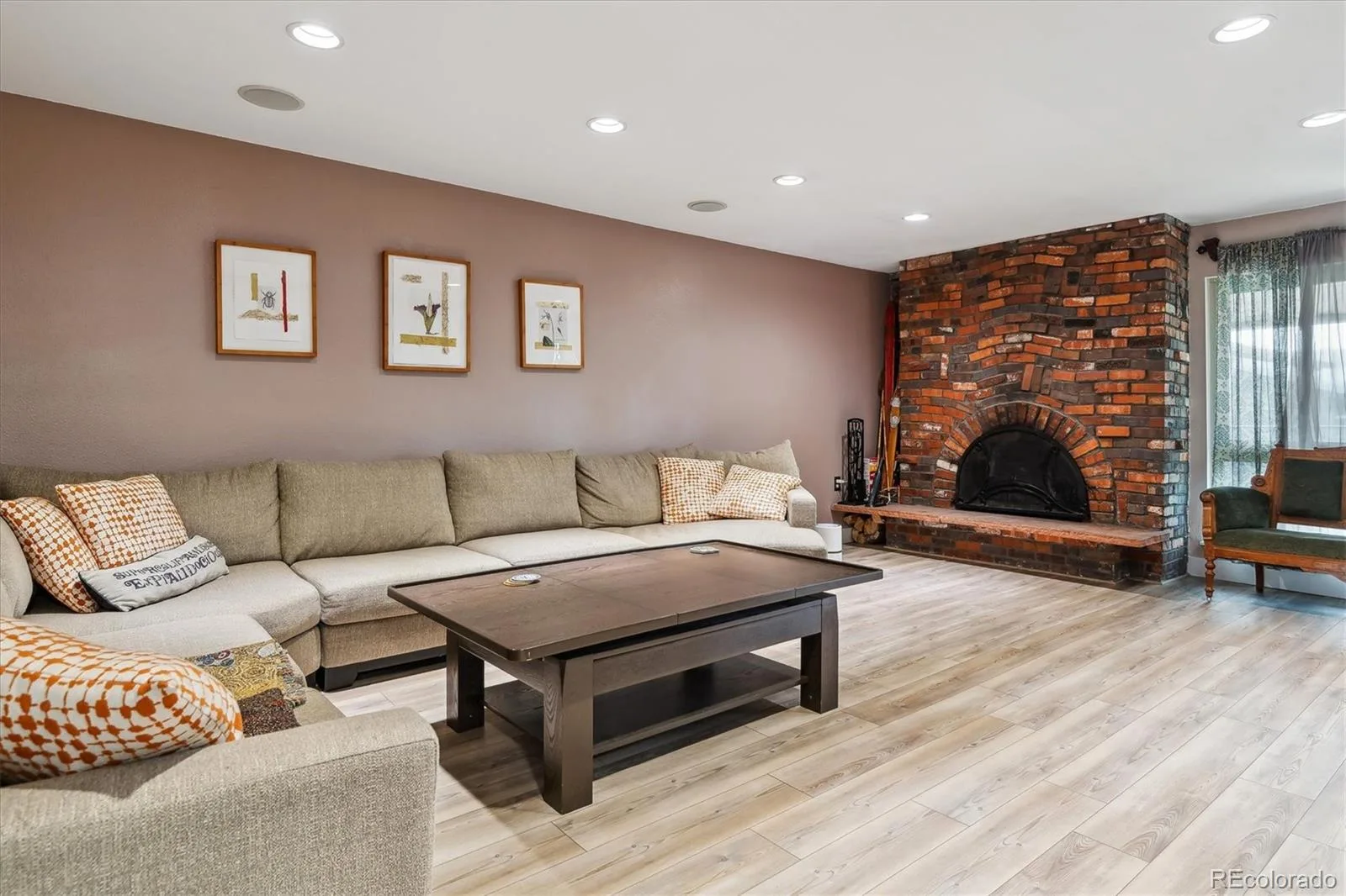 6495 E Happy Canyon Road #163 Denver CO 80237 MLS #REC4547494 07092026000703 1600 3