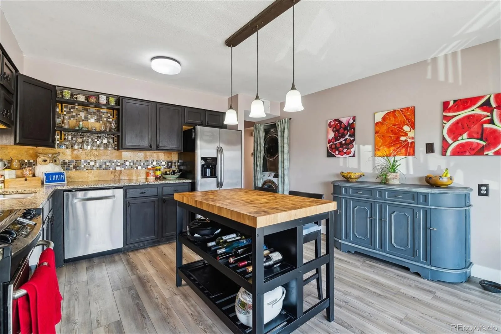 6495 E Happy Canyon Road #163 Denver CO 80237 MLS #REC4547494 07092026000703 1600 4