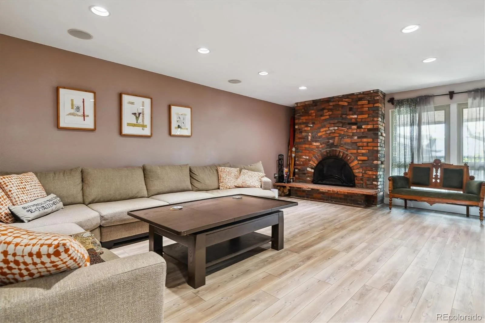 6495 E Happy Canyon Road #163 Denver CO 80237 MLS #REC4547494 07092026000703 1600 5