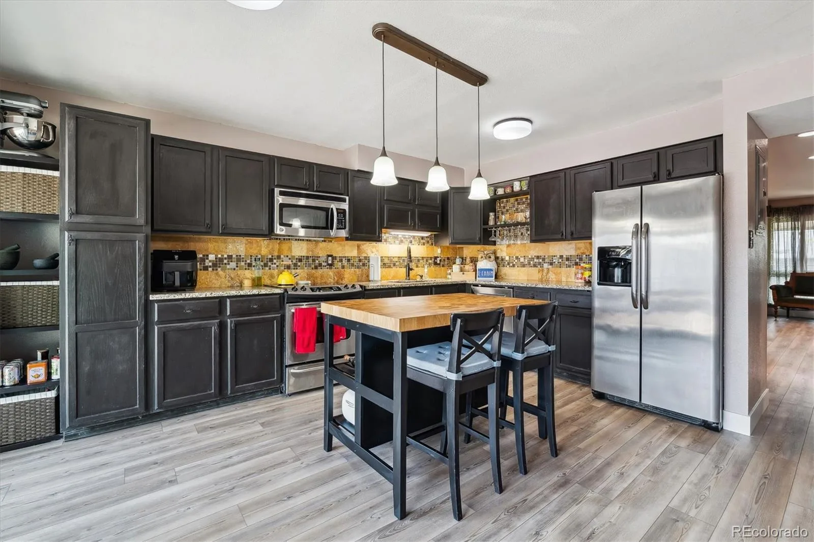6495 E Happy Canyon Road #163 Denver CO 80237 MLS #REC4547494 07092026000703 1600 6