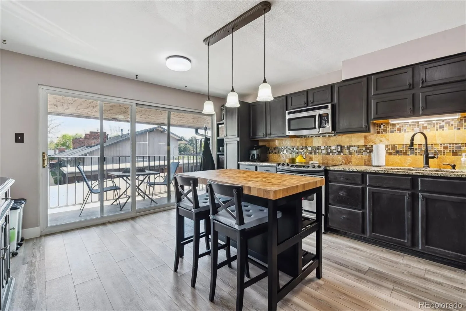 6495 E Happy Canyon Road #163 Denver CO 80237 MLS #REC4547494 07092026000703 1600 7