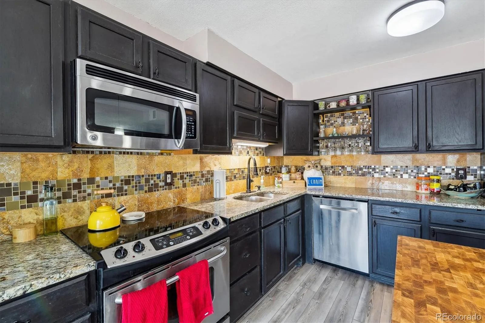 6495 E Happy Canyon Road #163 Denver CO 80237 MLS #REC4547494 07092026000703 1600 8