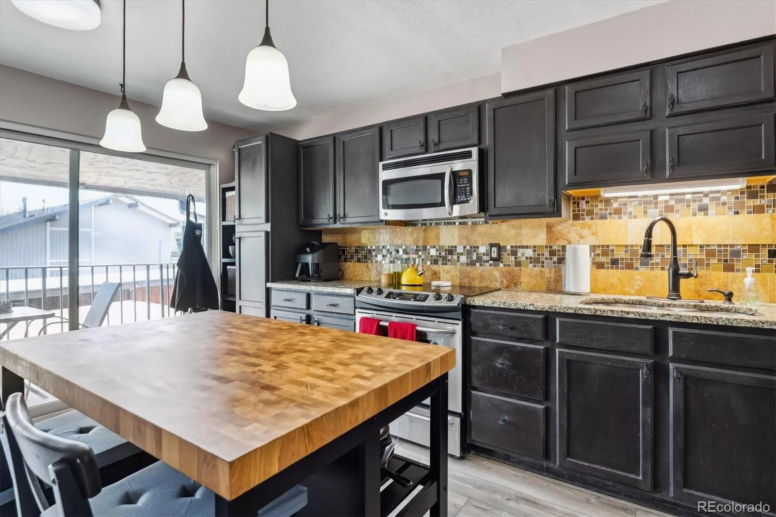 6495 E Happy Canyon Road #163 Denver CO 80237 MLS #REC4547494 07092026000703 1600 9