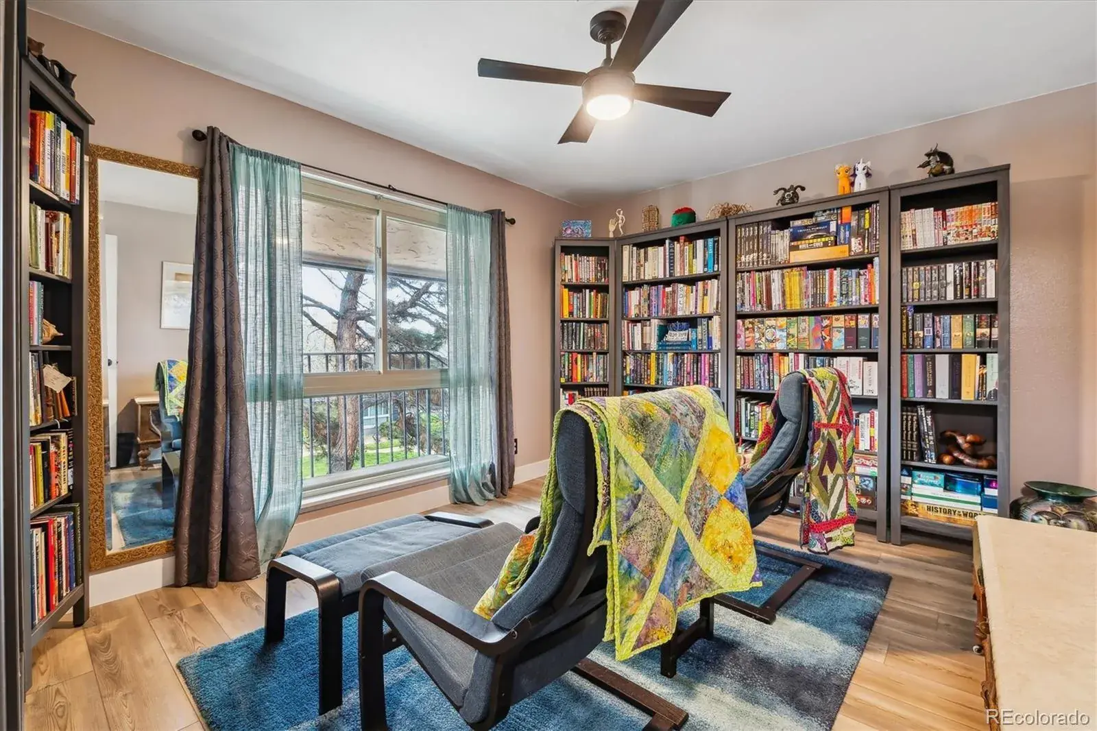 09302025014052 1600 10