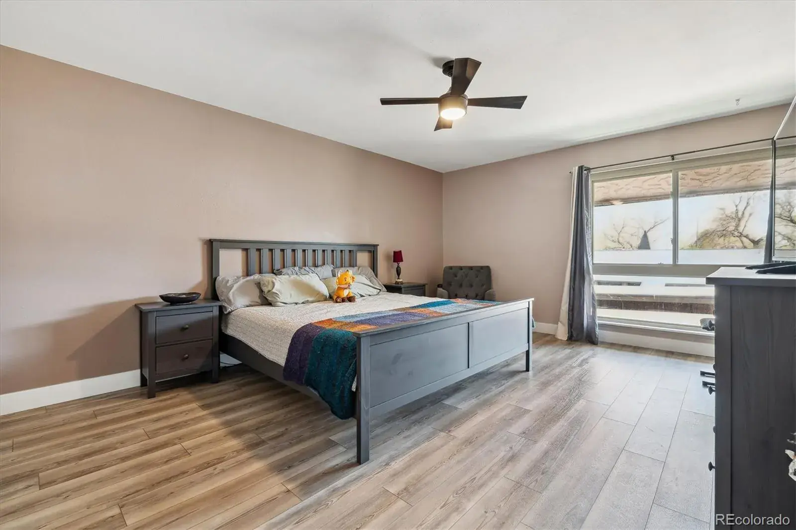 09302025014052 1600 14