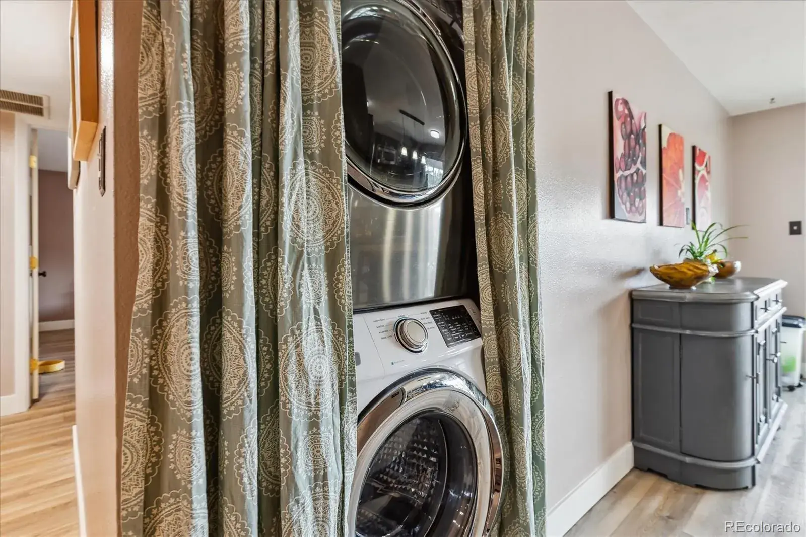 09302025014052 1600 19