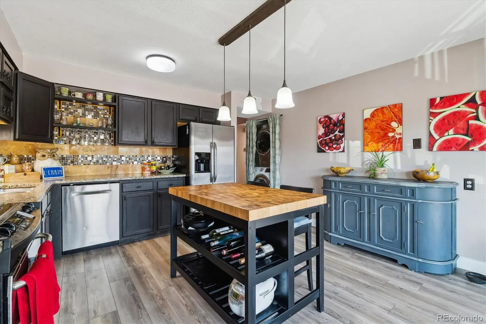 09302025014052 1600 2