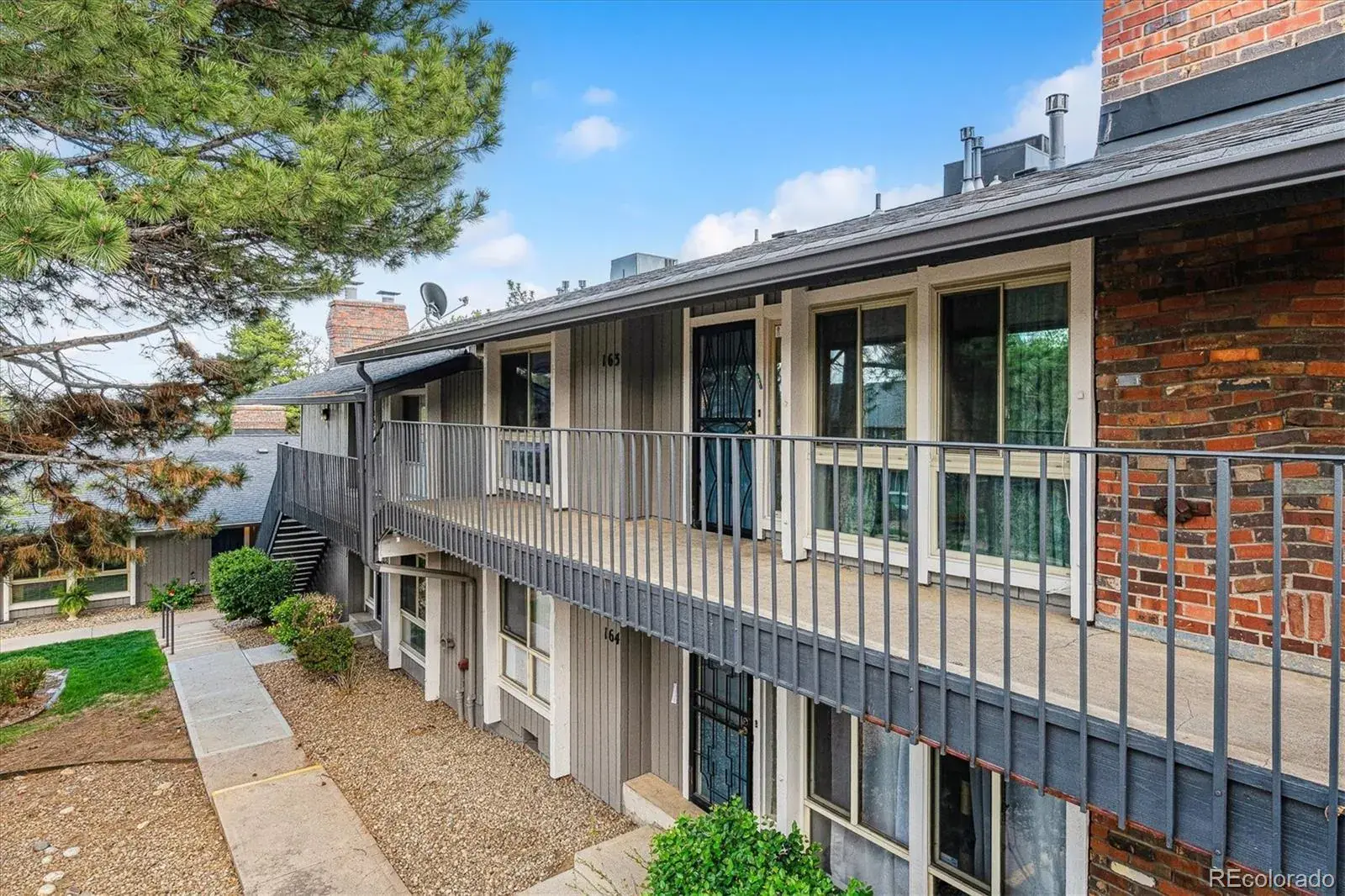 09302025014052 1600 25