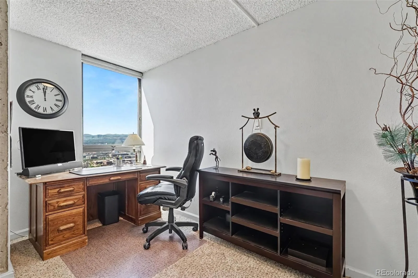 1020 15th Street #33A Denver CO 80202 | MLS #REC4547524 10032026213120 1600 10