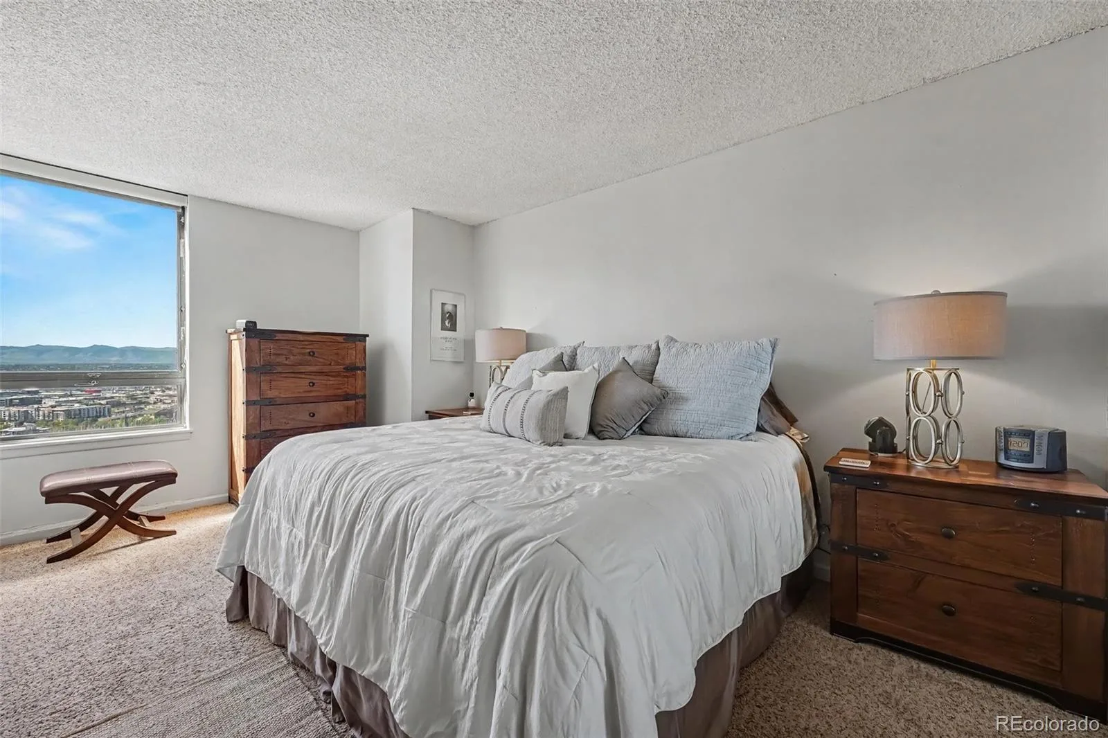 1020 15th Street #33A Denver CO 80202 | MLS #REC4547524 10032026213120 1600 15