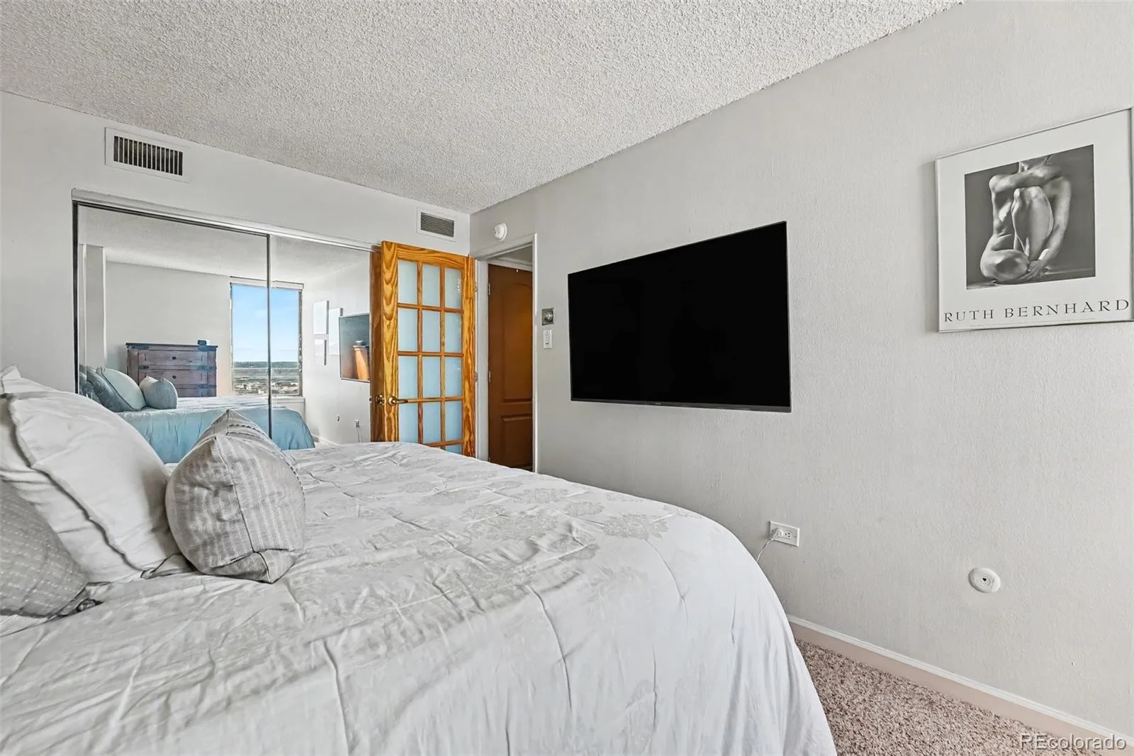 1020 15th Street #33A Denver CO 80202 | MLS #REC4547524 10032026213120 1600 17