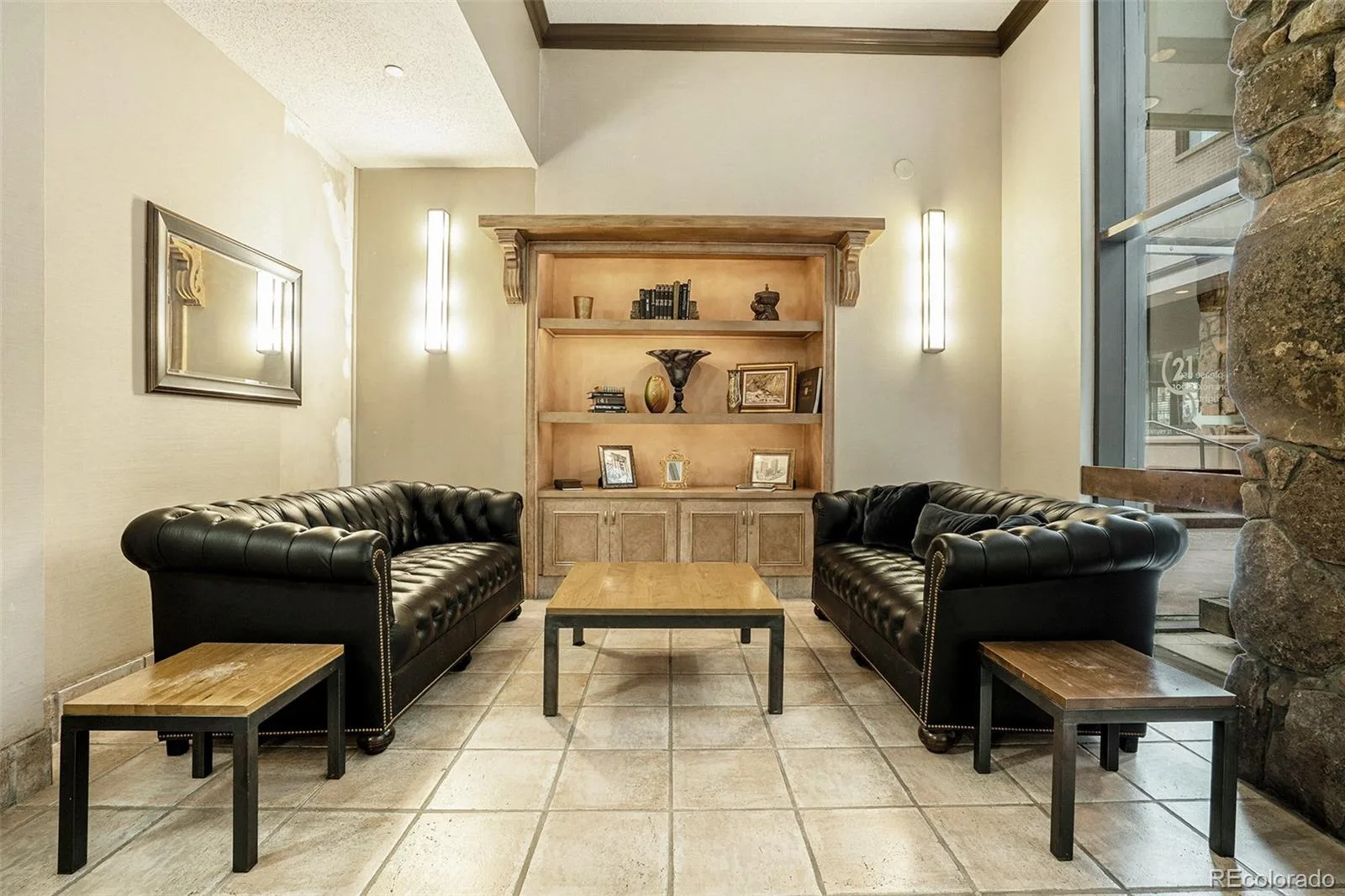 1020 15th Street #33A Denver CO 80202 | MLS #REC4547524 10032026213120 1600 36