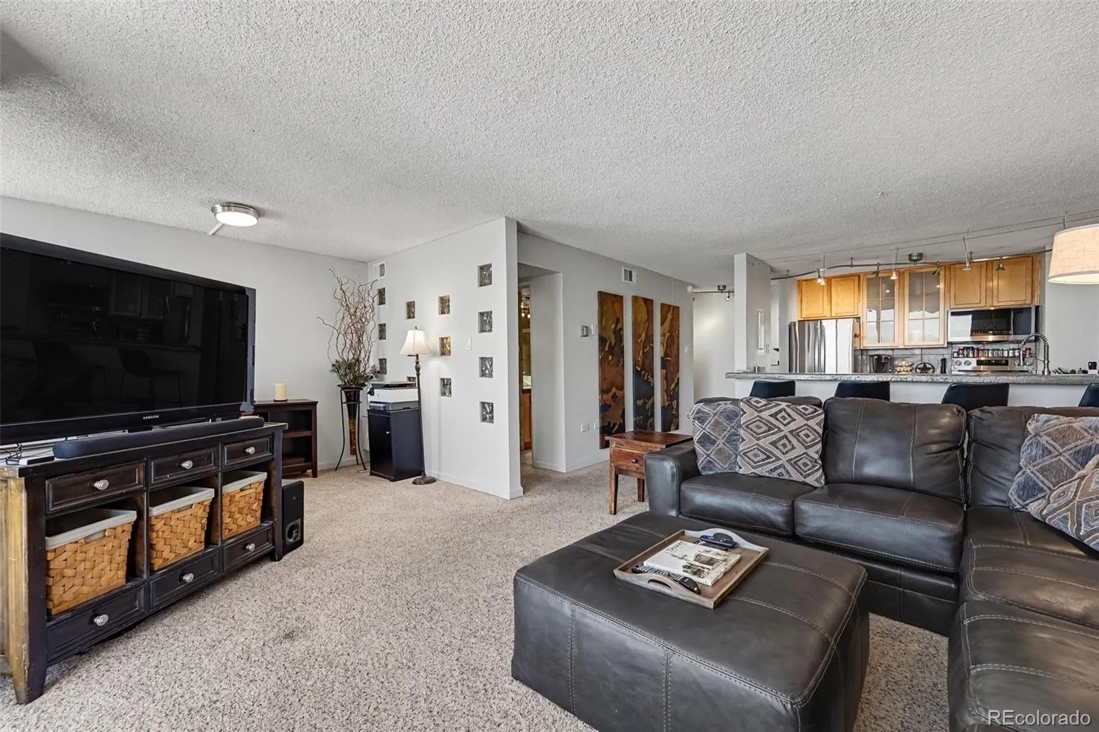 1020 15th Street #33A Denver CO 80202 | MLS #REC4547524 10032026213120 1600 4