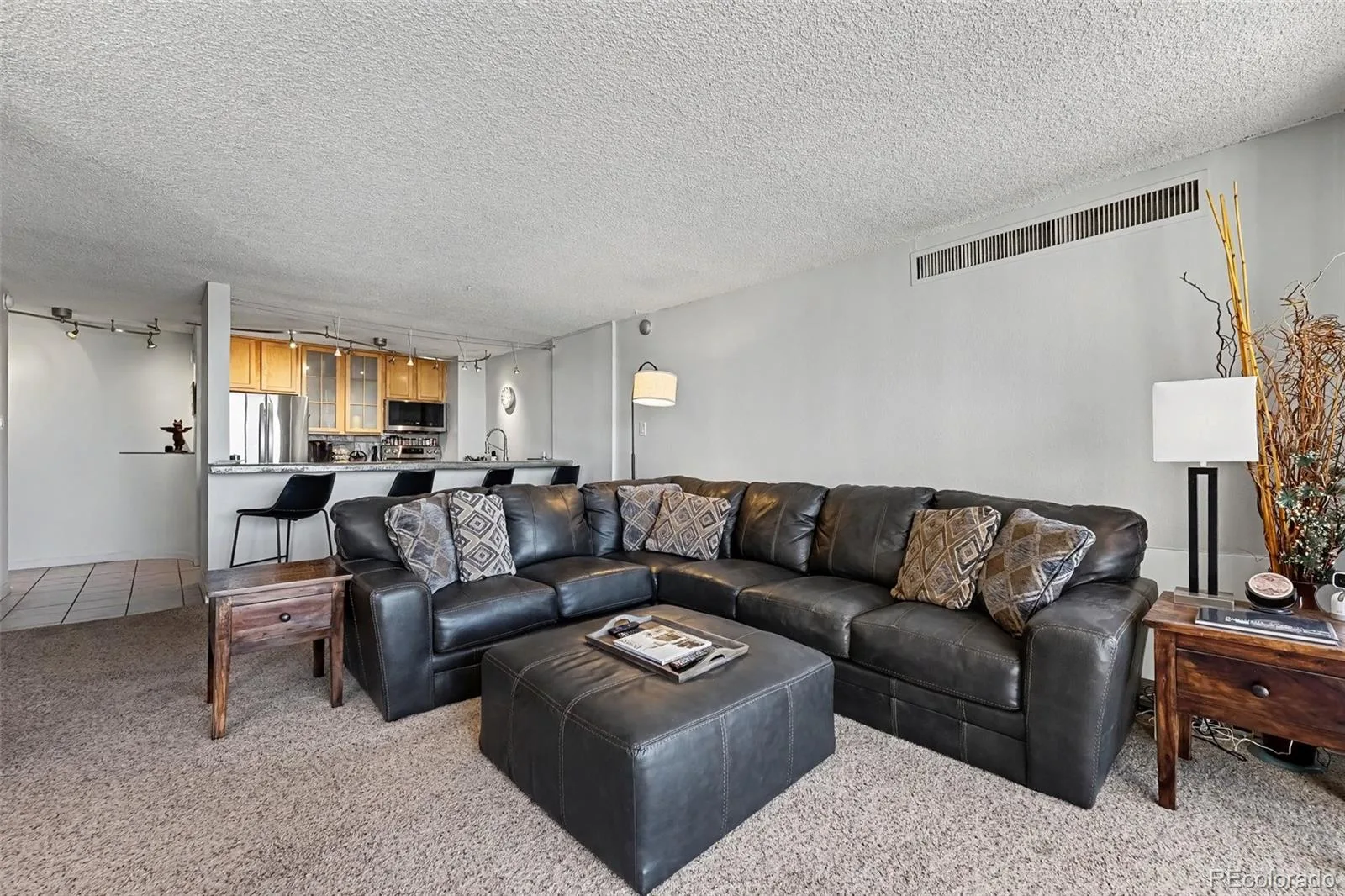 1020 15th Street #33A Denver CO 80202 | MLS #REC4547524 10032026213120 1600 7