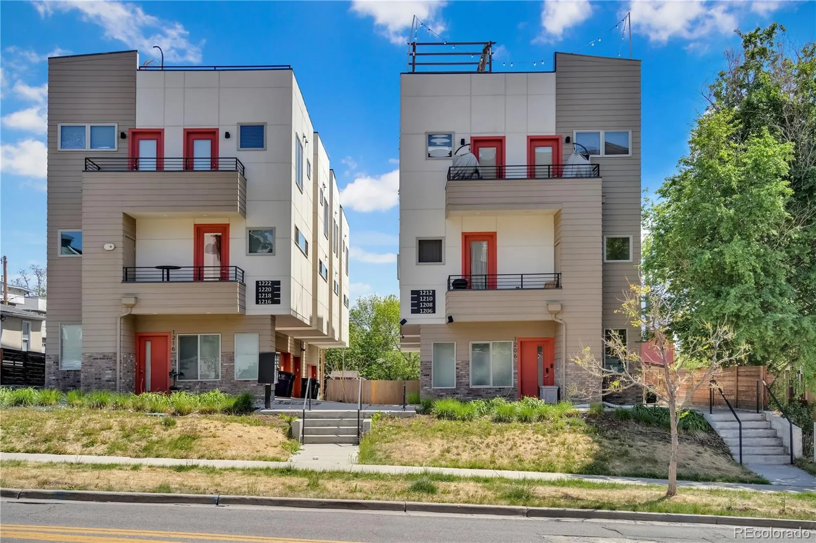 1208 Perry Street Denver CO 80204 MLS #REC4547610 05062026193034 1600 0
