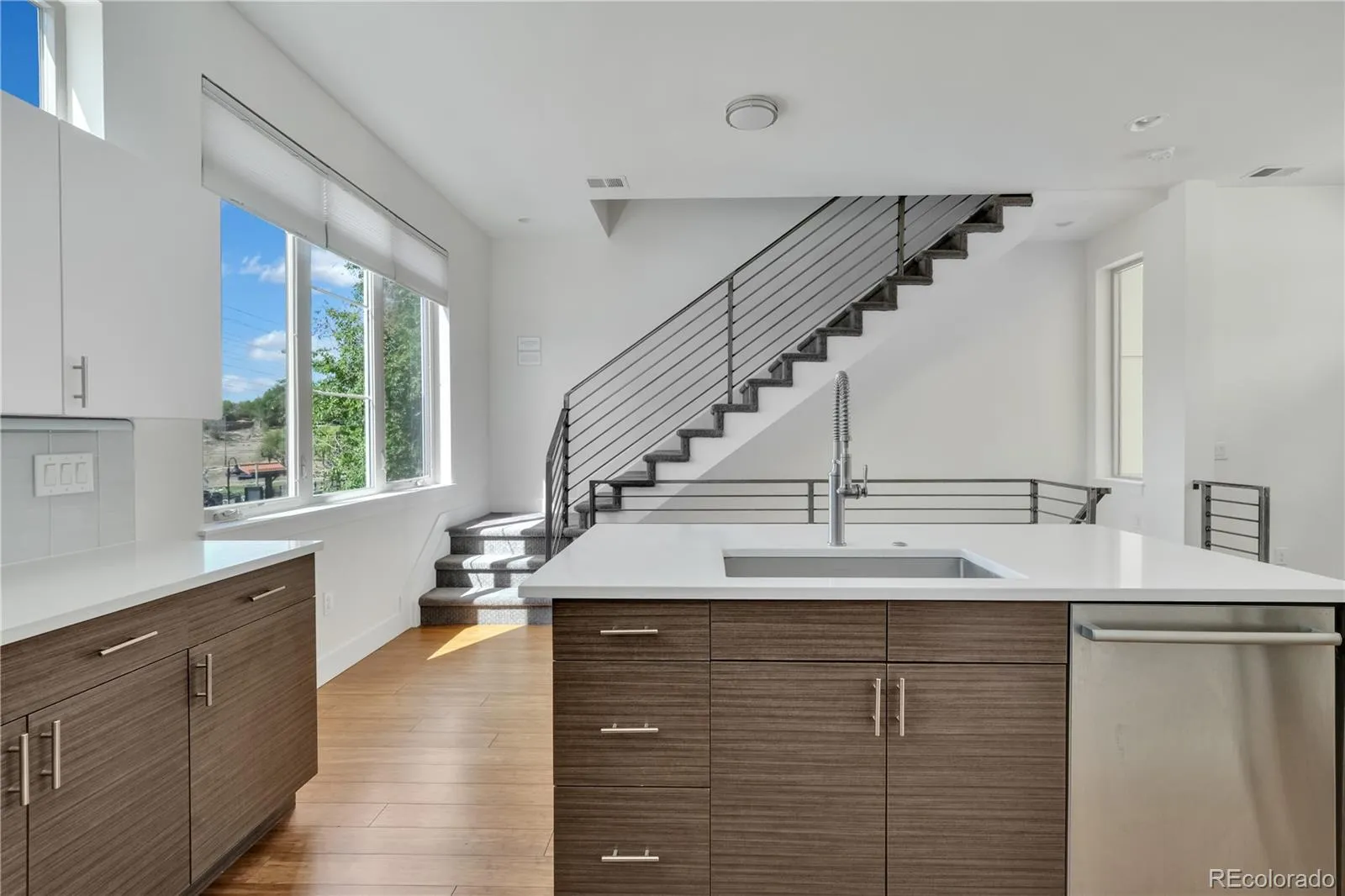 1208 Perry Street Denver CO 80204 MLS #REC4547610 05062026193034 1600 15