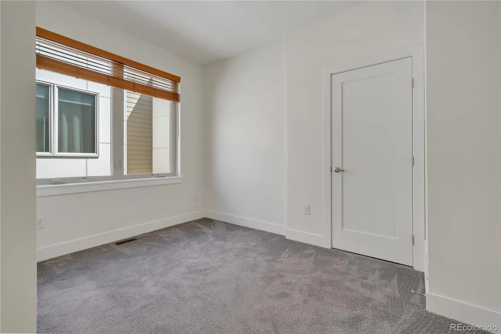 1208 Perry Street Denver CO 80204 MLS #REC4547610 05062026193034 1600 23