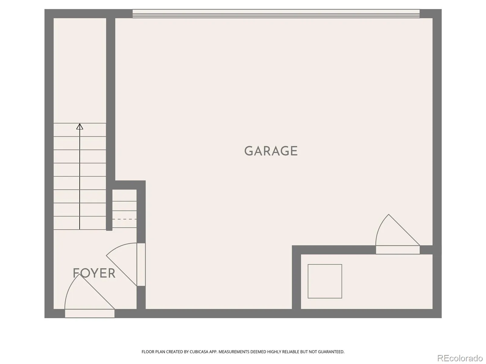 1208 Perry Street Denver CO 80204 MLS #REC4547610 05062026193034 1600 26