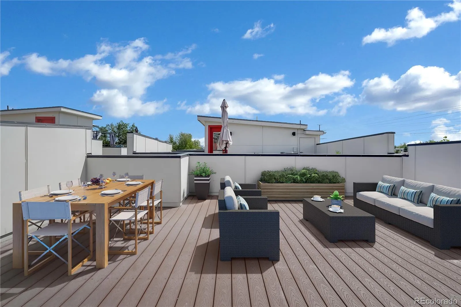 1208 Perry Street Denver CO 80204 MLS #REC4547610 05062026193034 1600 30