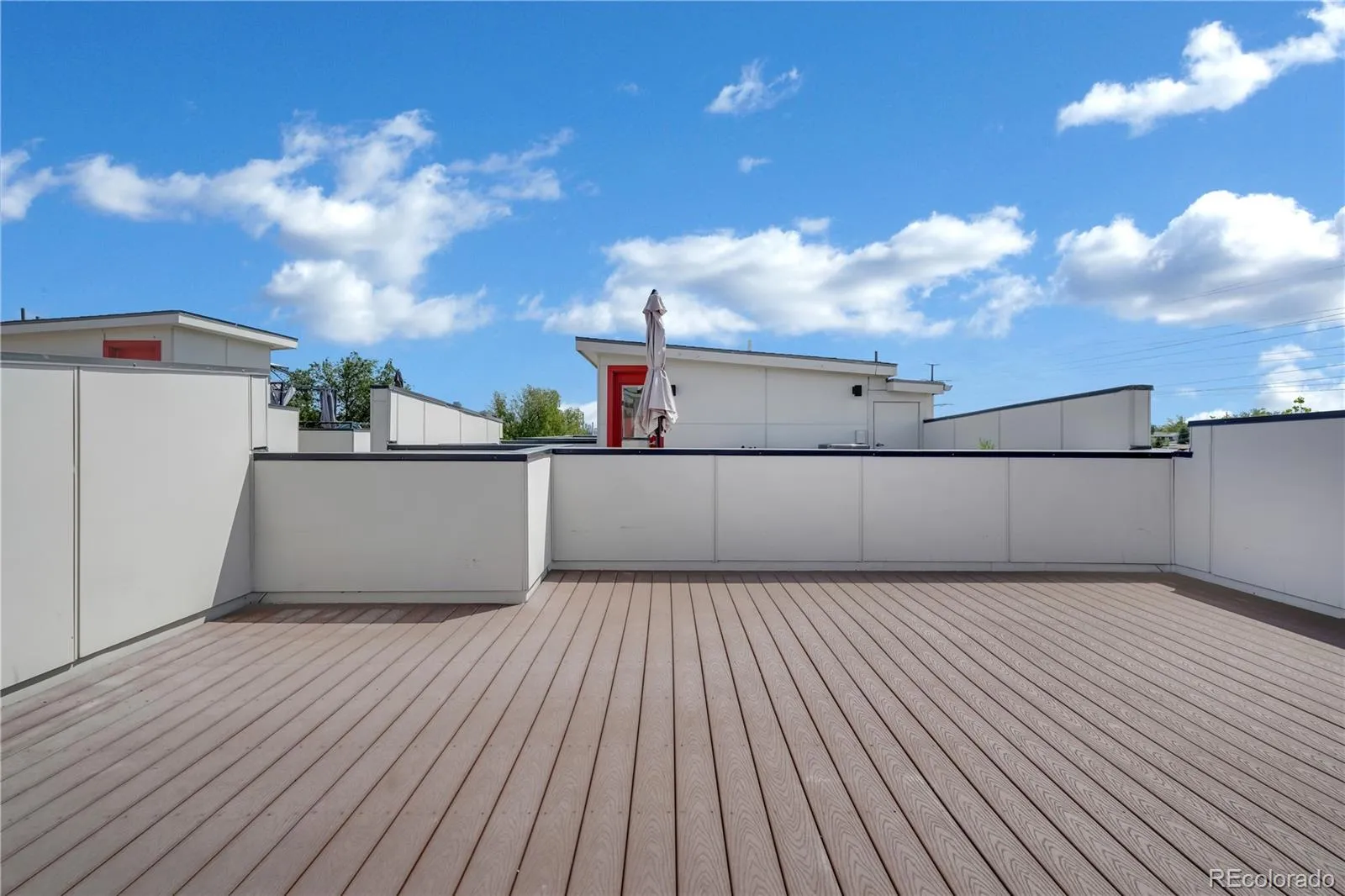 1208 Perry Street Denver CO 80204 MLS #REC4547610 05062026193034 1600 31