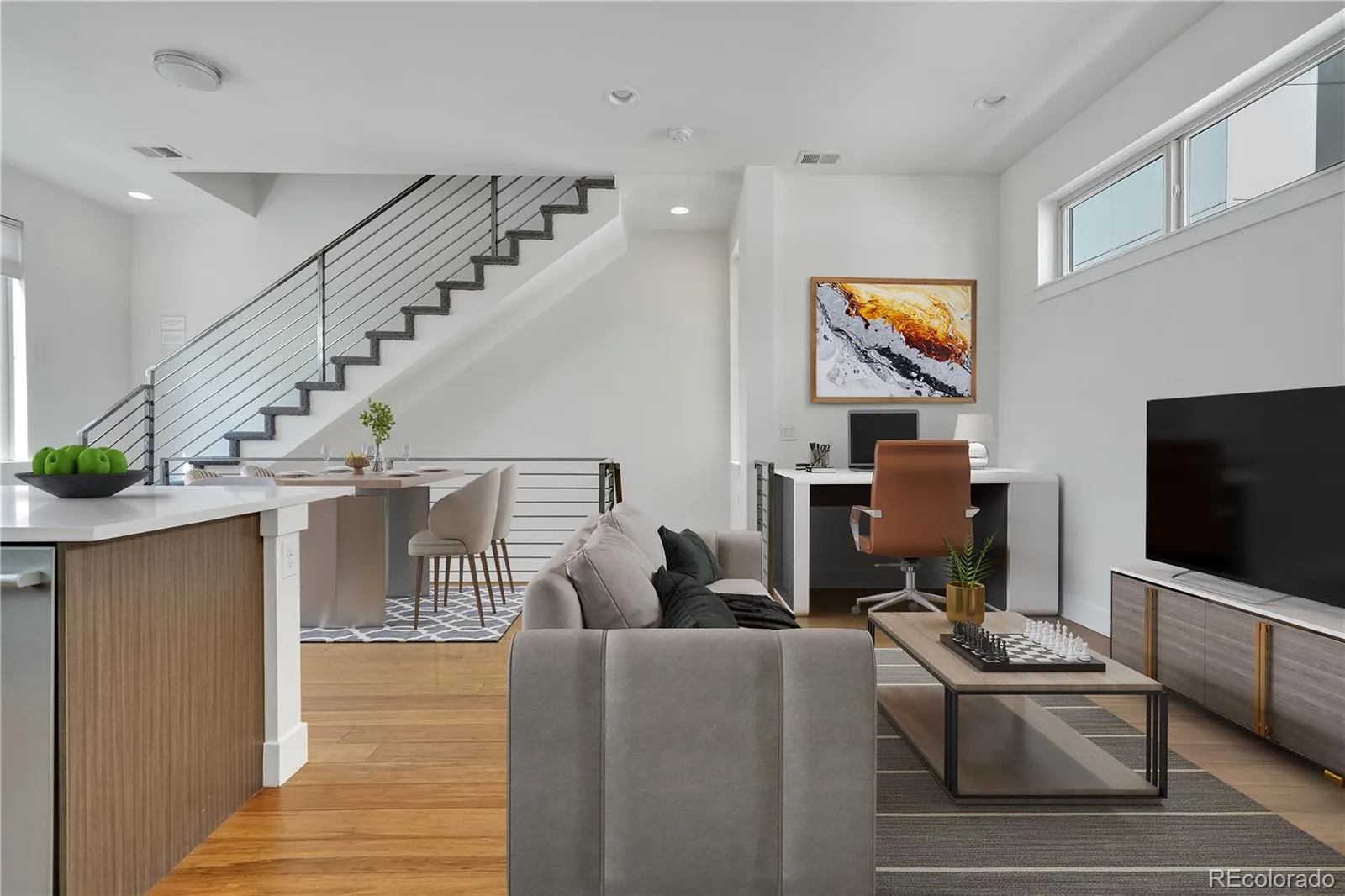 1208 Perry Street Denver CO 80204 MLS #REC4547610 05062026193034 1600 8