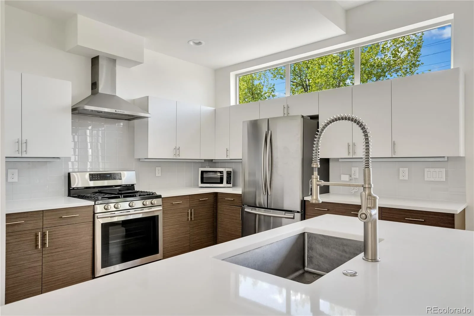 1208 Perry Street Denver CO 80204 | MLS #REC4547610 07232026163301 1600 10