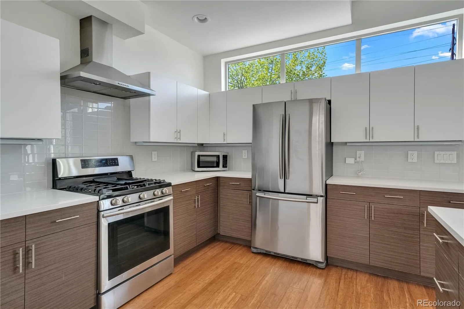 1208 Perry Street Denver CO 80204 | MLS #REC4547610 07232026163301 1600 11
