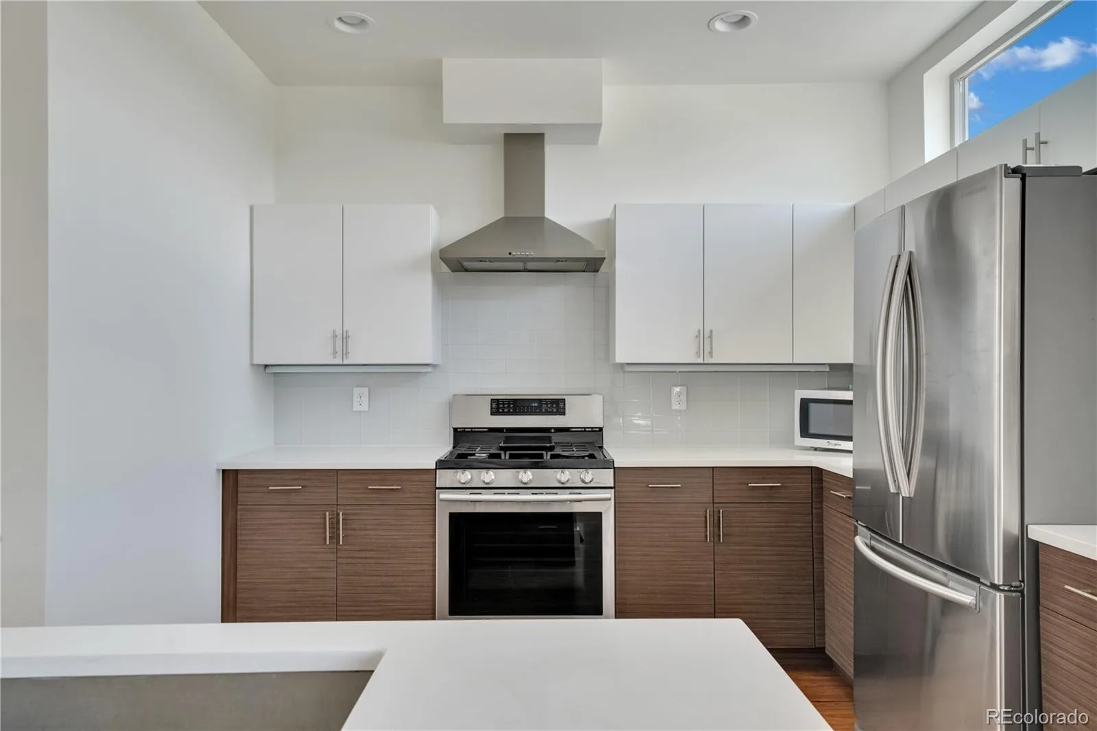 1208 Perry Street Denver CO 80204 | MLS #REC4547610 07232026163301 1600 12