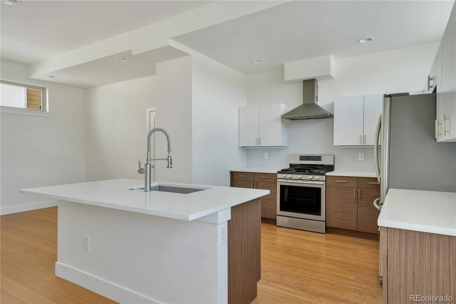 1208 Perry Street Denver CO 80204 | MLS #REC4547610 07232026163301 1600 13